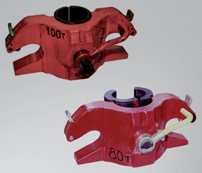 Элеватор (ЭС-60, 80; ЭШН-10,15; ЭТА-50,60;ЭХЛ-60,73; ЭТАД-80,100; КМ-73,89) - Изображение #5, Объявление #1705727