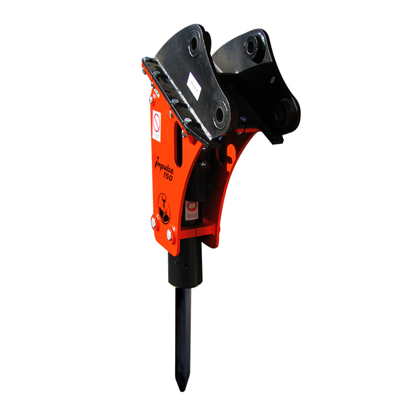 Запчасти к экскаваторам, погрузчикам - Изображение #3, Объявление #1705724