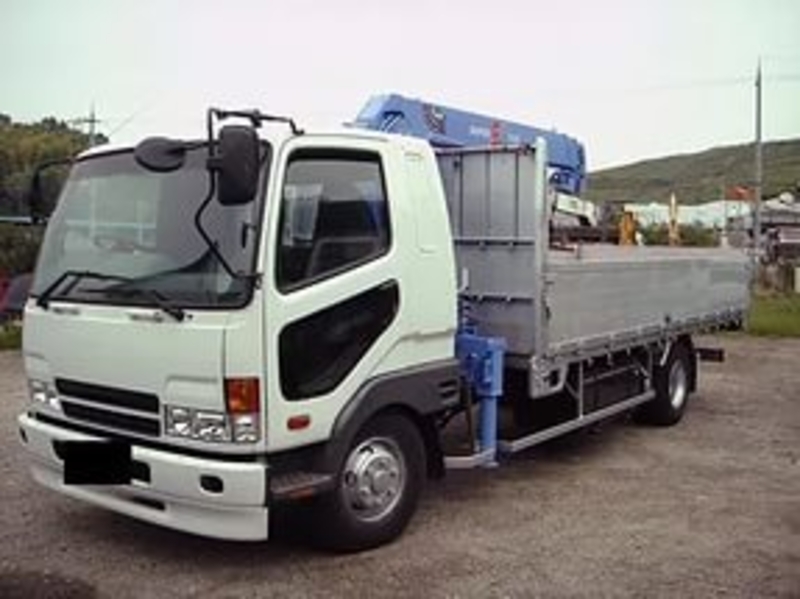 Услуги, аренда самогруза (манипулятора) - Изображение #3, Объявление #1704275