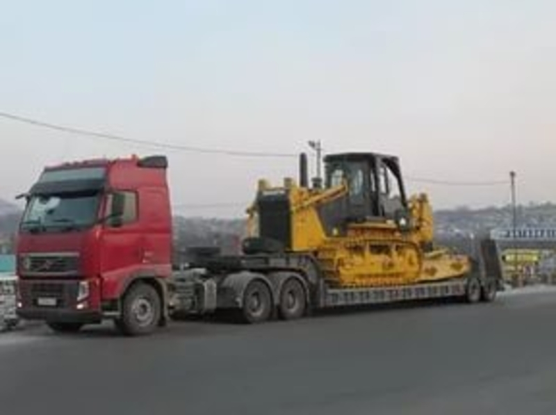 Трал - Изображение #6, Объявление #1704281