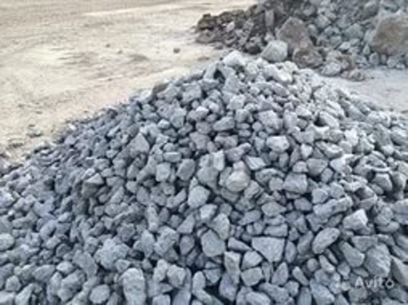 Продажа сыпучих материалов - Изображение #3, Объявление #1704278