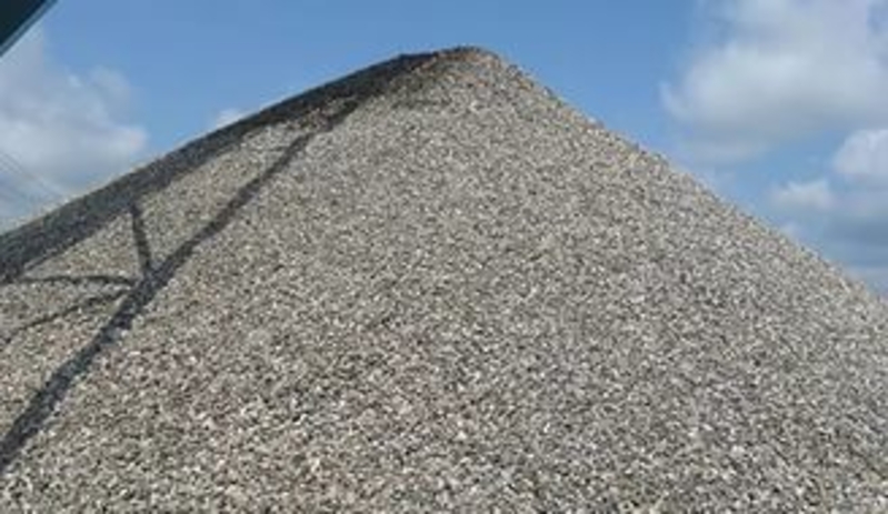 Продажа сыпучих материалов - Изображение #4, Объявление #1704278