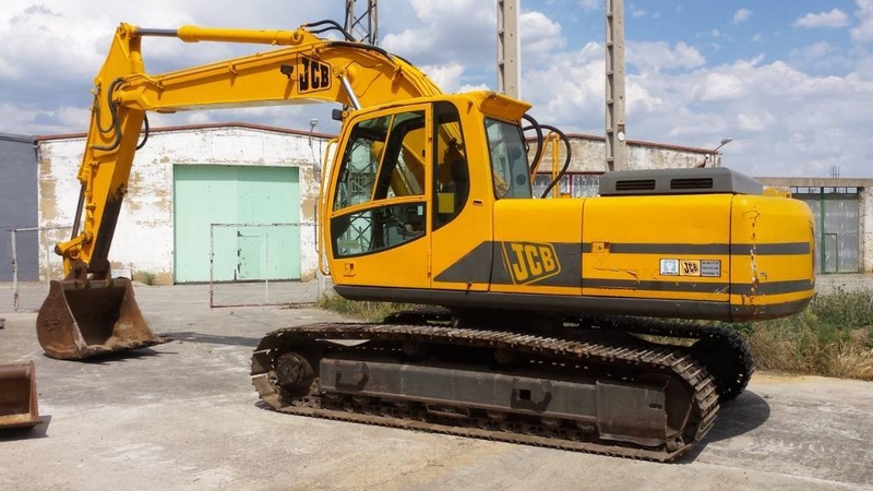 Аренда, услуги экскаватора - Изображение #5, Объявление #1704283