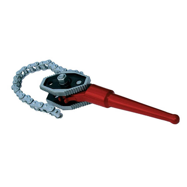 Ключ трубный, штанговый (КТГУ-60,73,89; КТ, КОТ; КЦН, КЦО; КШ, КШР; КШК) - Изображение #5, Объявление #1705725