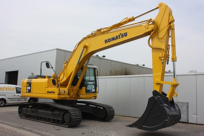 Аренда, услуги экскаватора - Изображение #6, Объявление #1704283