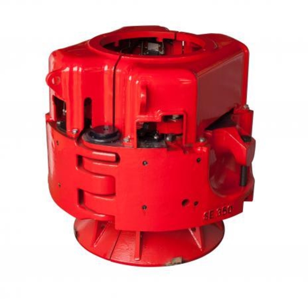 Спайдер (СПГ-50,75,80; СП-50,80; СПР-60, СЭ, СЦ-5,10; СУ-80) - Изображение #6, Объявление #1705726