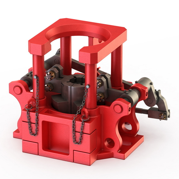 Спайдер (СПГ-50,75,80; СП-50,80; СПР-60, СЭ, СЦ-5,10; СУ-80) - Изображение #1, Объявление #1705726