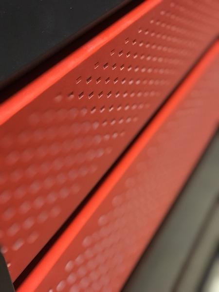 Профлист и металлочерепица , сайдинг , сэндвич панели  - Изображение #3, Объявление #1715272