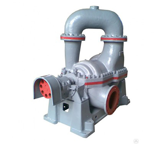 Насосы сетевые СЭ - Изображение #1, Объявление #1715196