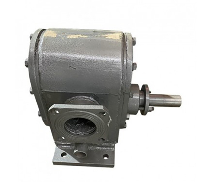 Битумные насосы - Изображение #3, Объявление #1717881