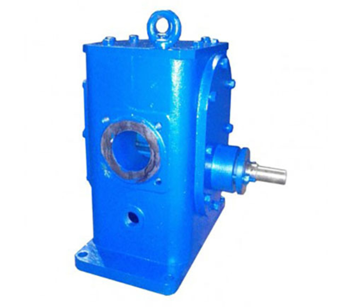 Битумные насосы - Изображение #2, Объявление #1717881