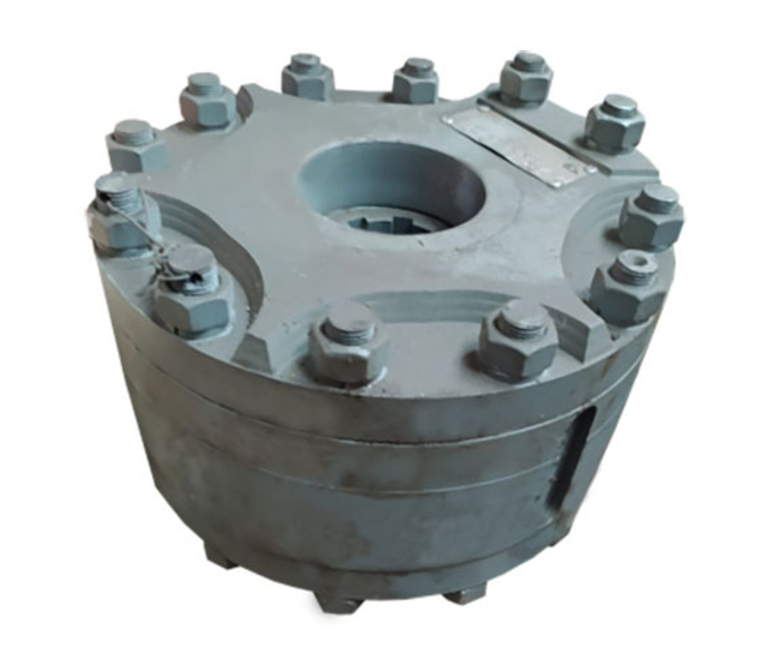 Гидродвигатели РПГ  - Изображение #2, Объявление #1717732