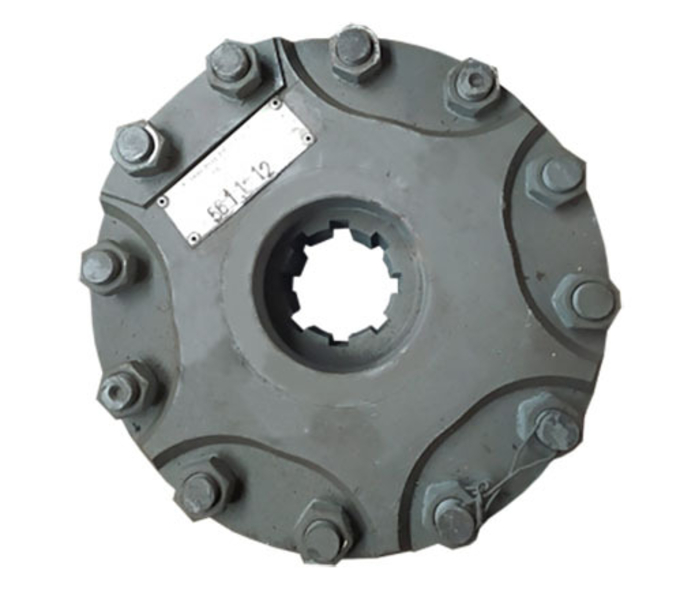 Гидродвигатели РПГ  - Изображение #1, Объявление #1717732