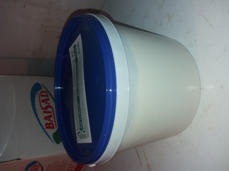 Майонезная продукция - Изображение #1, Объявление #1719131