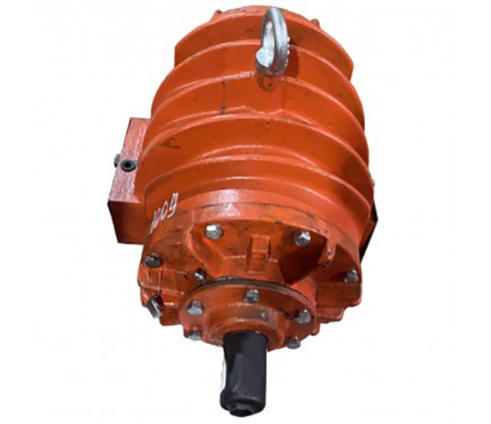 Вакуумный насос КО-503 - Изображение #1, Объявление #1717475