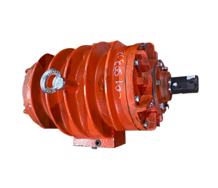 Вакуумный насос КО-503 - Изображение #2, Объявление #1717475