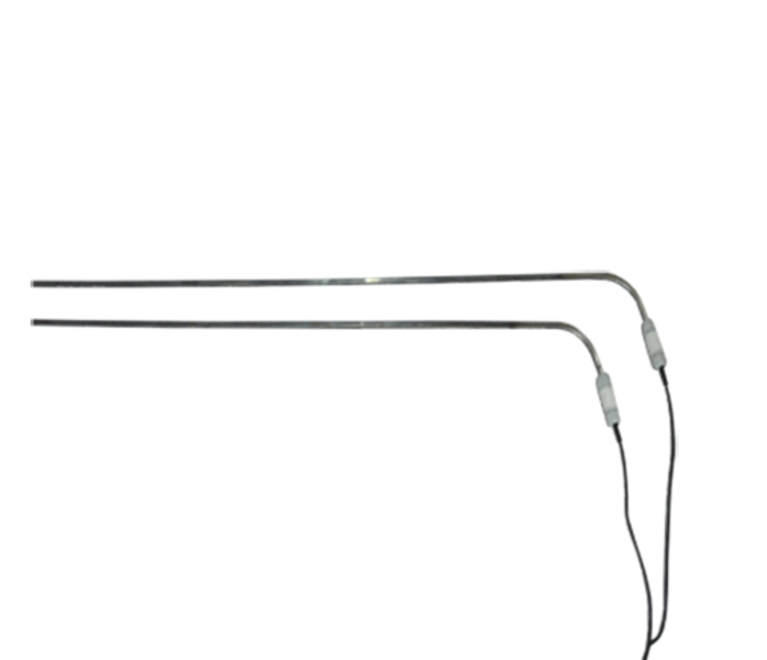 Трубчатые электронагреватели ТЭН - Изображение #3, Объявление #1718682