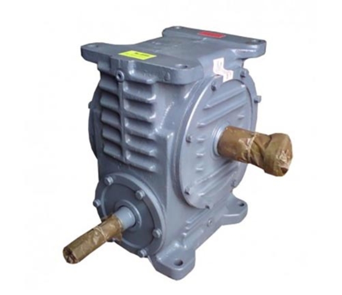 Редуктор червячный одноступенчатый  - Изображение #2, Объявление #1721355