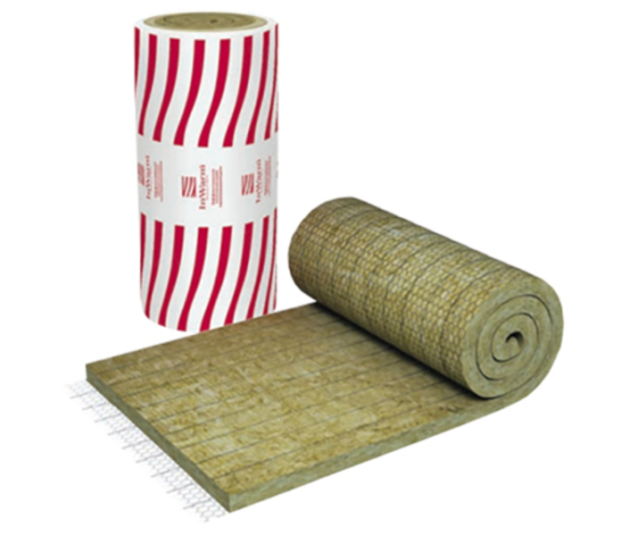 Техническая теплоизоляция - Изображение #1, Объявление #1721530