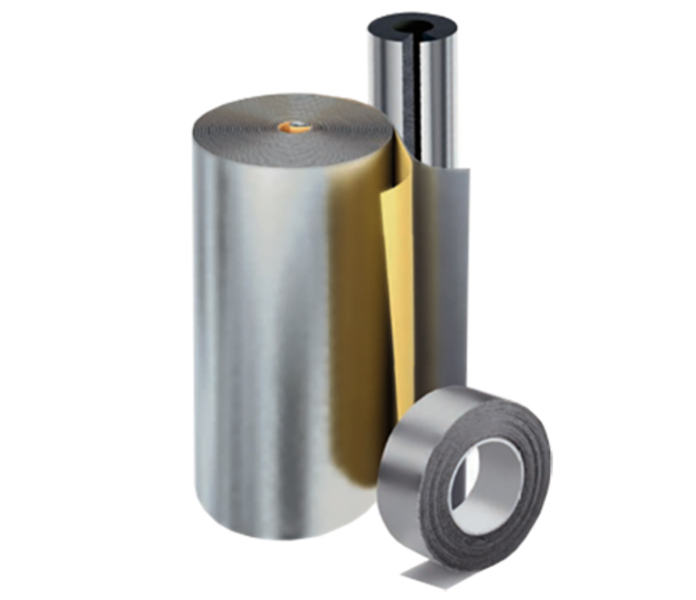 Техническая теплоизоляция - Изображение #3, Объявление #1721530