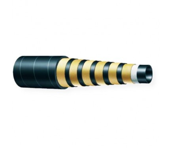 Гидравлические рукава  - Изображение #4, Объявление #1723129