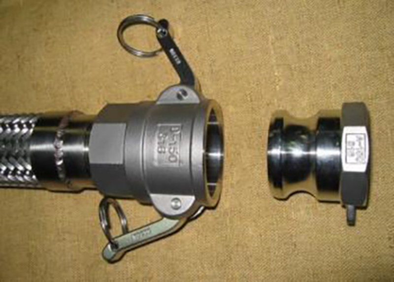 Металлорукава - Изображение #3, Объявление #1714576