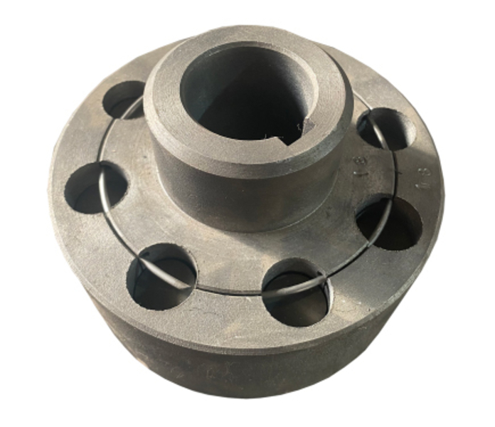 Запчасти насоса СВН-80  - Изображение #2, Объявление #1723181