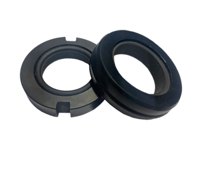 Запчасти насоса СВН-80  - Изображение #3, Объявление #1723181