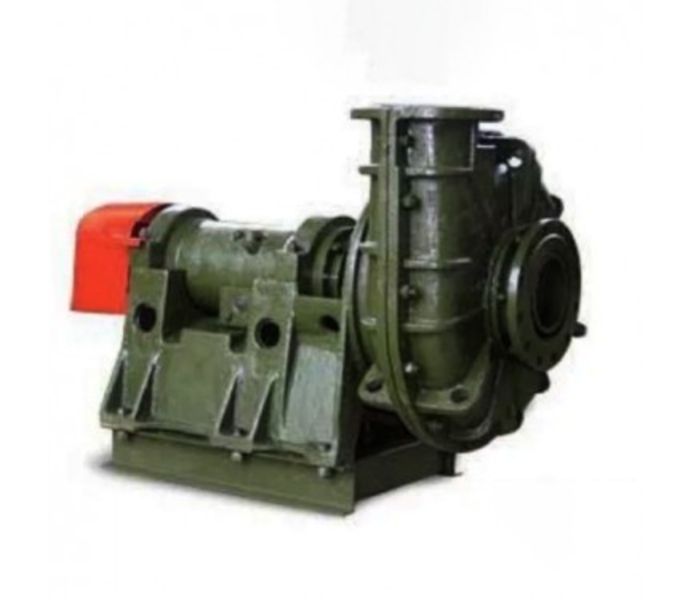 Насосы грунтовые ГрАТ, ГрАК, ГрАУ, ГрАР, ГрА, Гр  - Изображение #2, Объявление #1723765