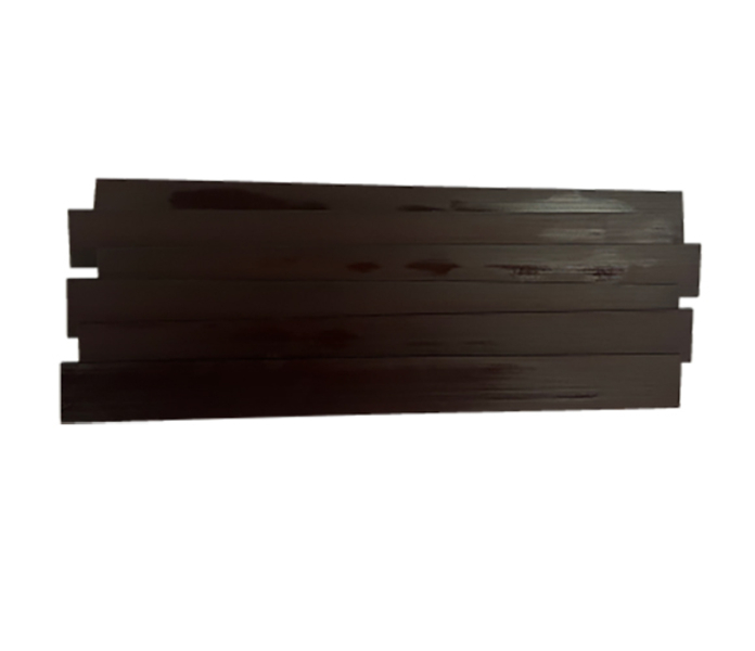 Лопатки для компрессора ВР-8 - Изображение #1, Объявление #1730615