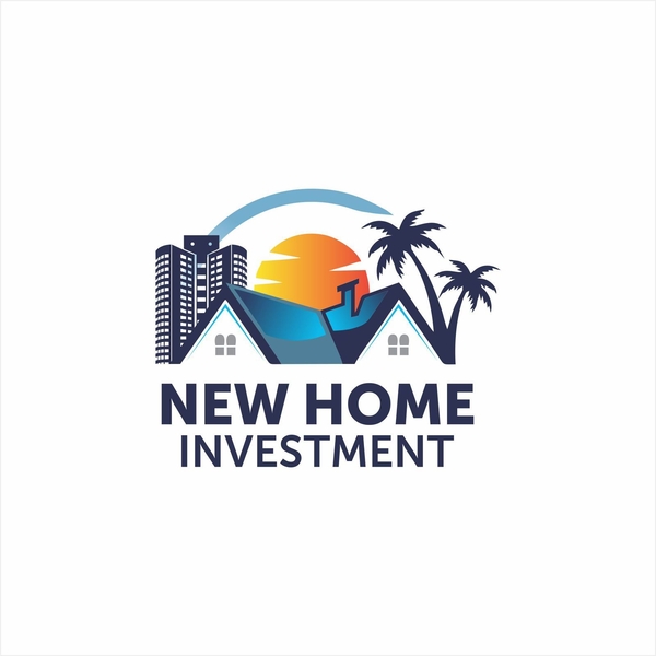 Продажа недвижимости за рубежом - Изображение #1, Объявление #1734178