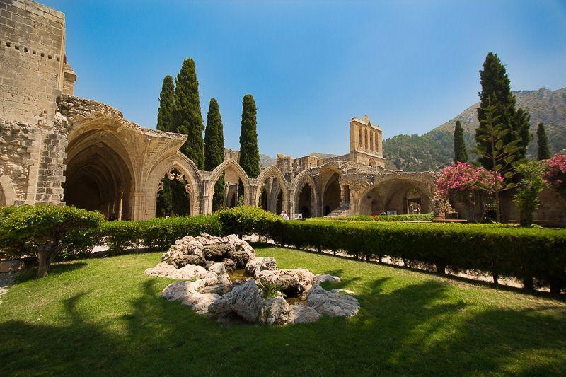 Продажа недвижимости за рубежом - Изображение #6, Объявление #1734178