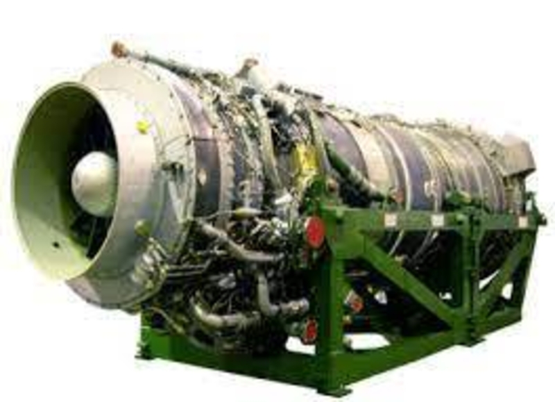 ГАЗОТУРБИННЫЙ ДВИГАТЕЛЬ НК-12СТ , НК-16СТ ПРОДАЖА СРОЧНО  - Изображение #1, Объявление #1735005