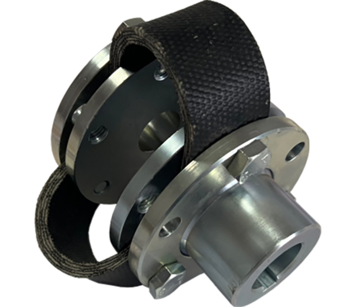 Запчасти Сorken FD-150 и аналогов  - Изображение #1, Объявление #1734438