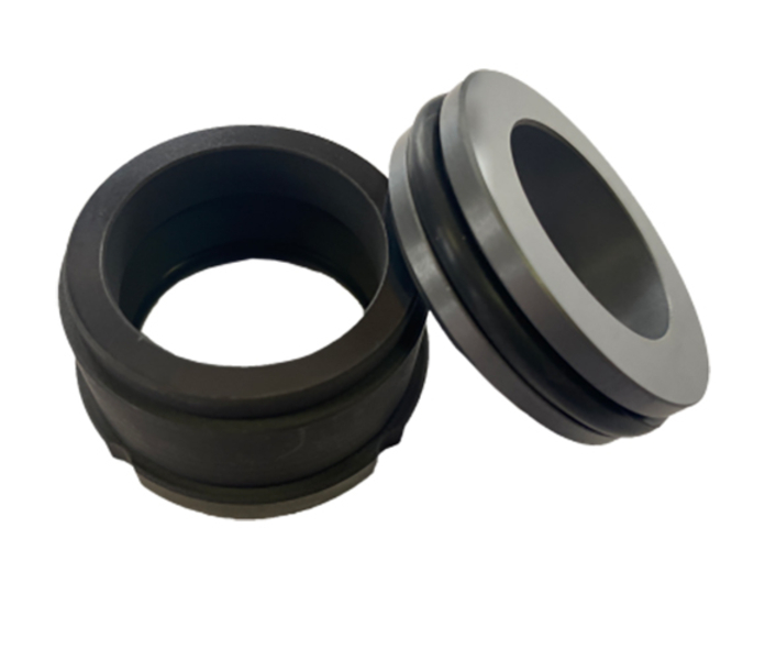 Запчасти Сorken FD-150 и аналогов  - Изображение #4, Объявление #1734438