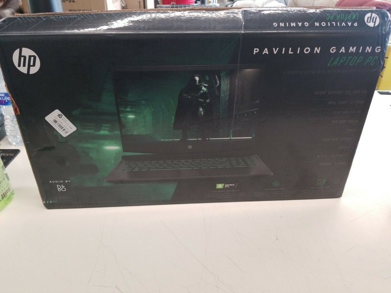 Мы продаем абсолютно новые оригинальные вещи - Изображение #1, Объявление #1735115