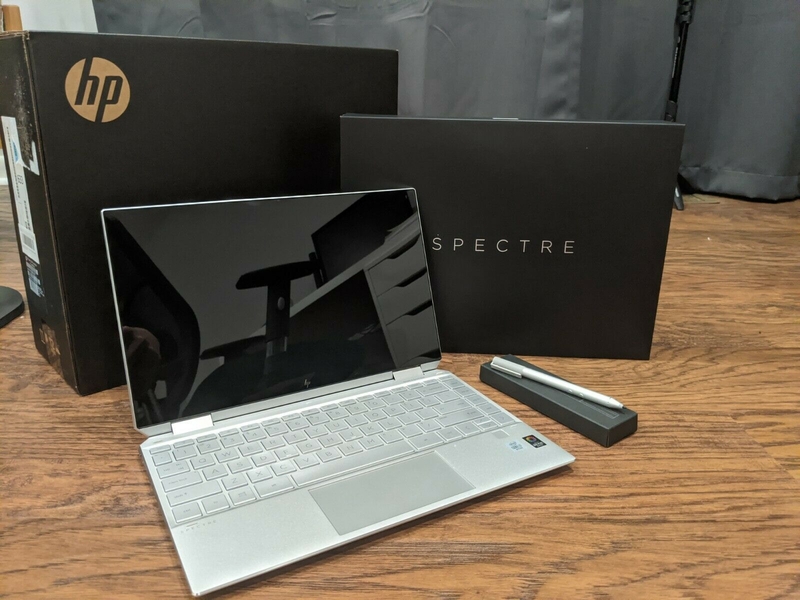 Мы продаем абсолютно новые оригинальные вещи - Изображение #3, Объявление #1735115