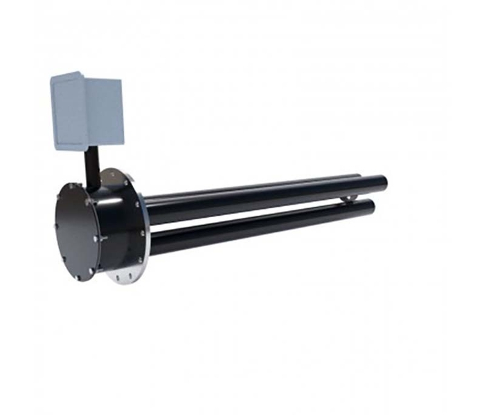 Общепромышленные нагреватели - Изображение #3, Объявление #1734666