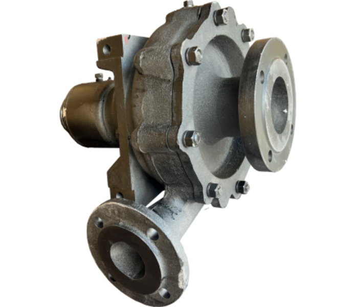 Насос 4К-6ПМ и запчасти к нему  - Изображение #4, Объявление #1736303