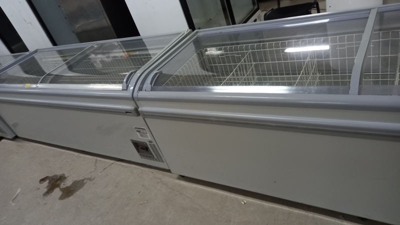 Морозильная бонета в Актобе - Изображение #4, Объявление #1743766