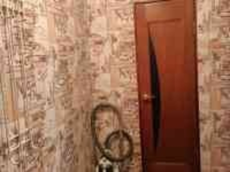 продам квартиру недорого, торг есть 2015 года постройки - Изображение #8, Объявление #1743920