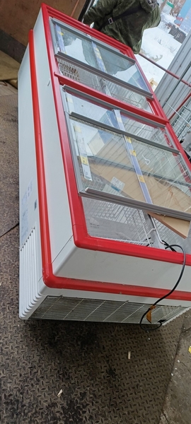 Морозильная бонета в Актобе - Изображение #5, Объявление #1743766