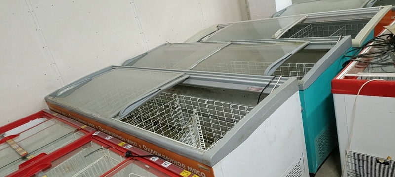 Морозильная бонета в Актобе - Изображение #7, Объявление #1743766