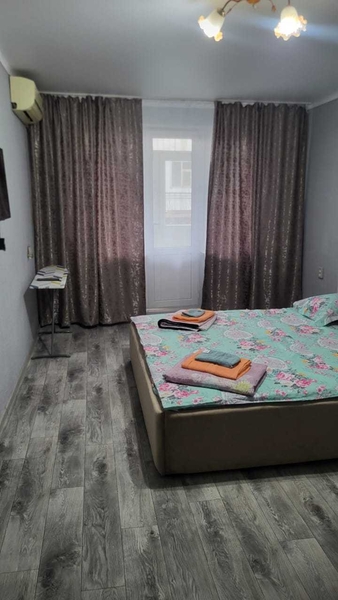 Квартиры посуточно в Актобе. - Изображение #2, Объявление #1751858