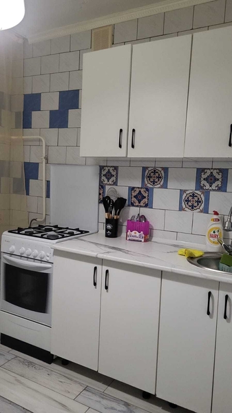 Квартиры посуточно в Актобе. - Изображение #3, Объявление #1751858