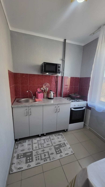 Квартиры посуточно в Актобе.. - Изображение #4, Объявление #1751859