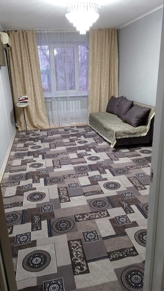 Квартиры посуточно в Актобе.. - Изображение #6, Объявление #1751859