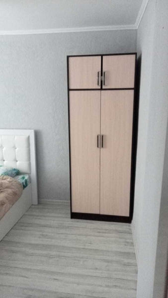 Квартиры посуточно в Актобе.. - Изображение #7, Объявление #1751859