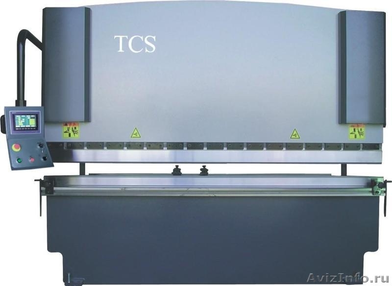 Металлообрабатывающее оборудование, инструмент, ленточные пилы - Изображение #2, Объявление #127182