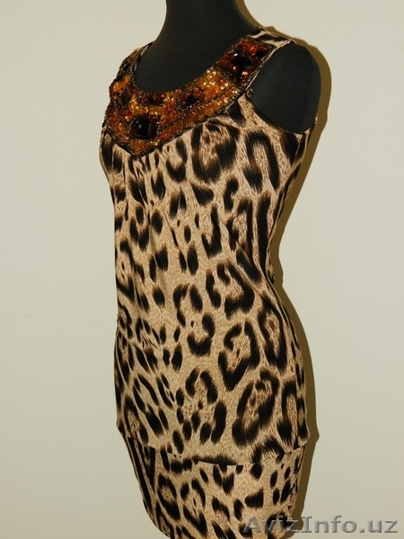 Продам секонд хенд оптом из Европы - Изображение #7, Объявление #953049